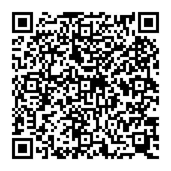 QR ce34ae6