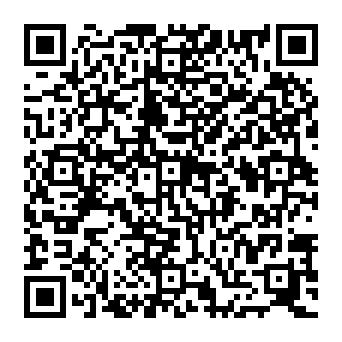 QR ce34d32
