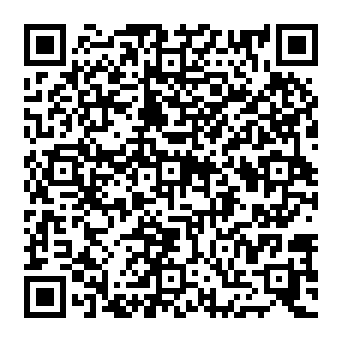 QR ce34ff0