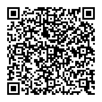 QR ce35028