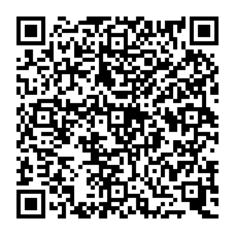 QR ce353fc