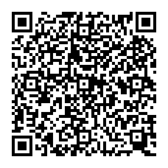 QR ce35556