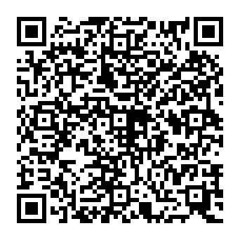 QR ce3555d