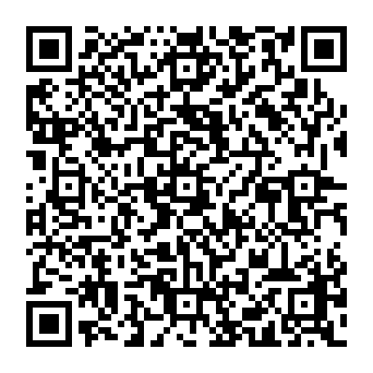 QR ce35603