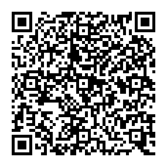 QR ce35930