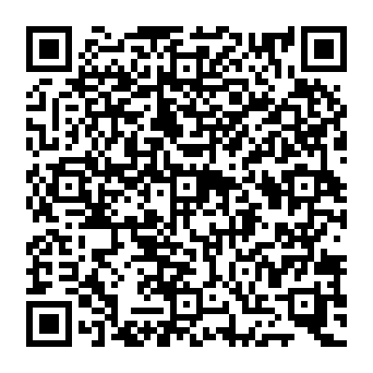 QR ce35cc5