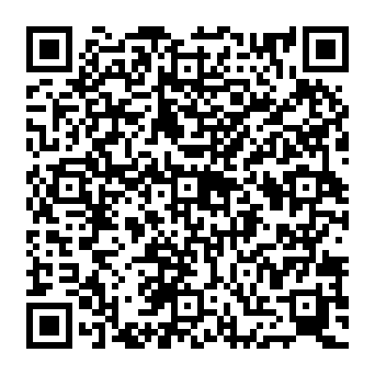 QR ce35cff