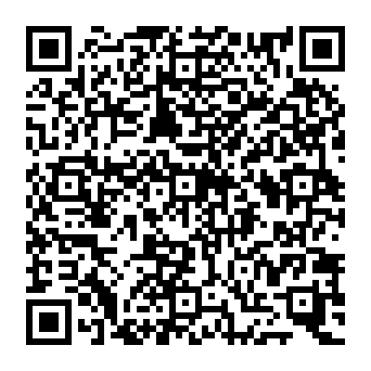 QR ce35e35