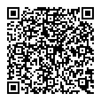 QR ce35f07