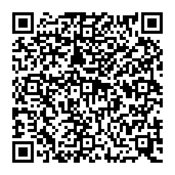 QR ce363bd