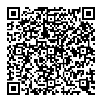 QR ce36687
