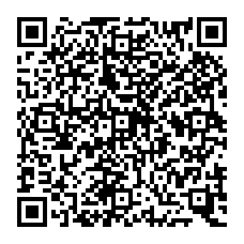 QR ce367d5
