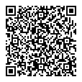 QR ce36832