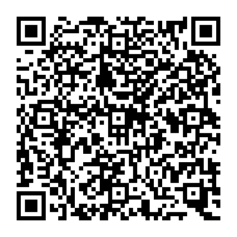 QR ce36935