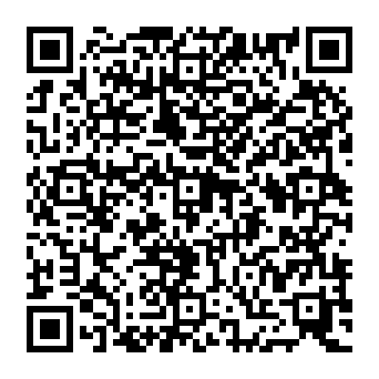 QR ce369cd