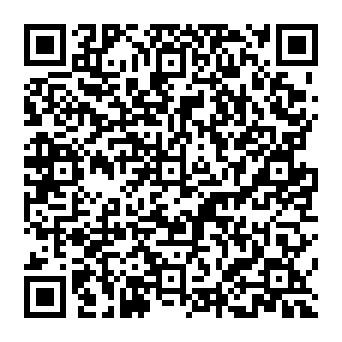 QR ce36d0d