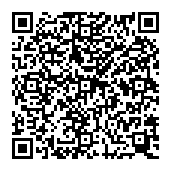 QR ce36d1f