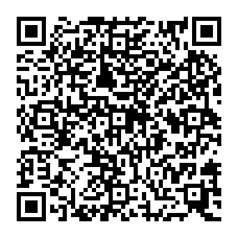 QR ce36f74