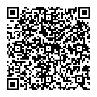 QR ce36f90