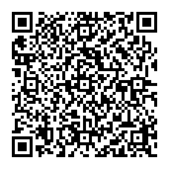 QR ce37170