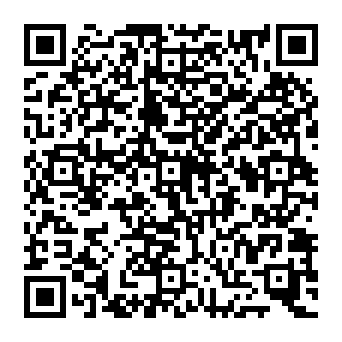 QR ce37dee