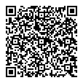 QR ce37ee0