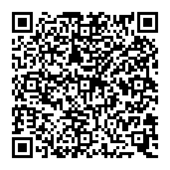 QR ce37fec