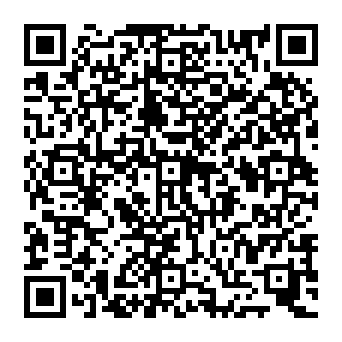 QR ce38123