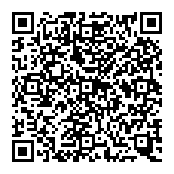 QR ce383c7