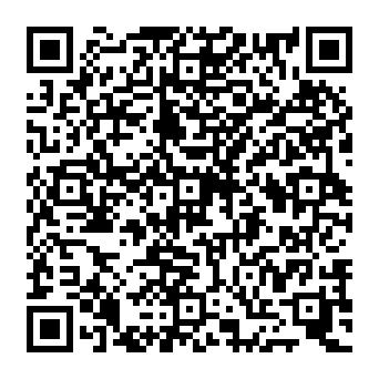 QR ce3875c