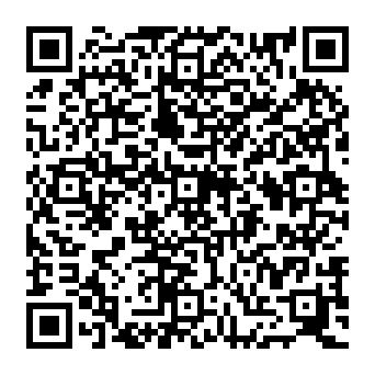 QR ce387fb