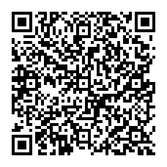 QR ce38ad5