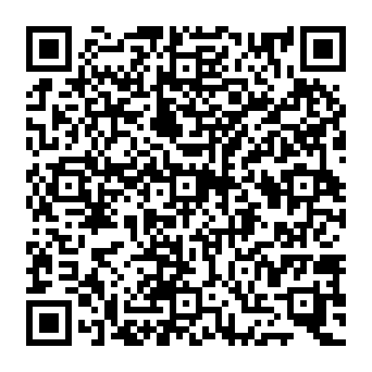 QR ce38b7e