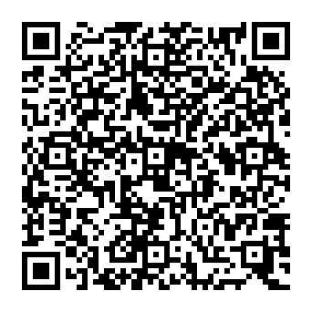 QR ce38e30