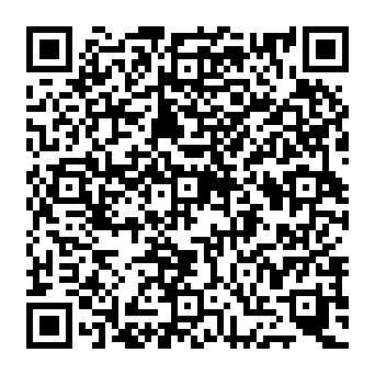 QR ce39137
