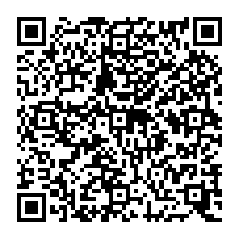 QR ce39460