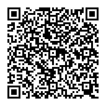 QR ce397af