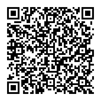 QR ce39907
