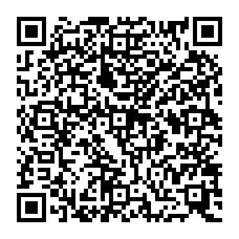 QR ce39acd