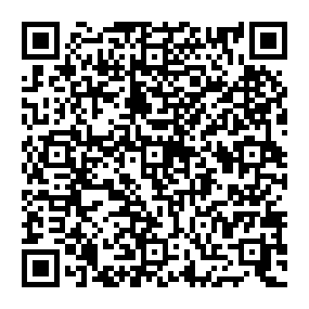 QR ce39be8