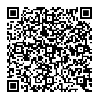 QR ce39da1