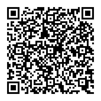 QR ce39fe3