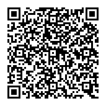 QR ce3a0fe