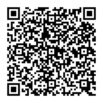 QR ce3a194