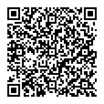 QR ce3a4e3