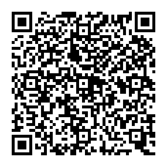 QR ce3a523
