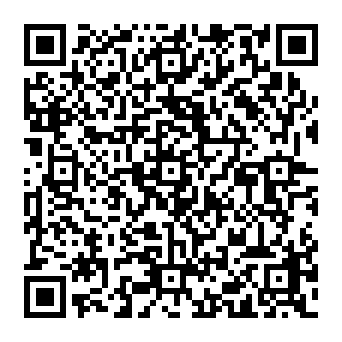 QR ce3a67c
