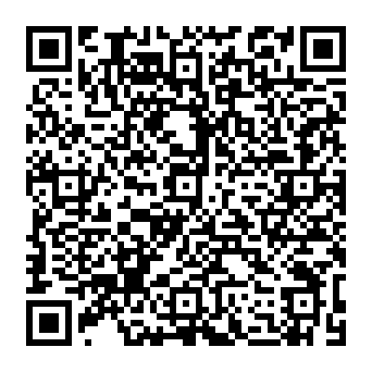 QR ce3a7a3