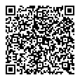 QR ce3b145