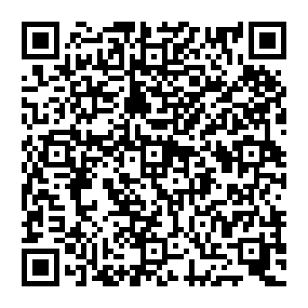 QR ce3b34c